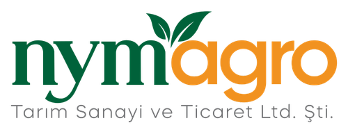 Nymagro